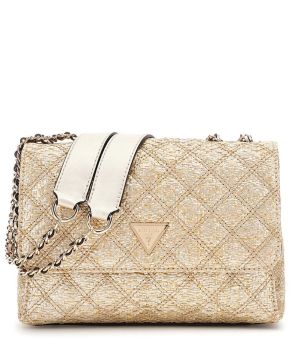 guess-136361-goudkleurig 1