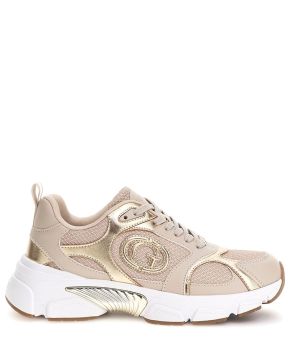 guess-136363-beige 1