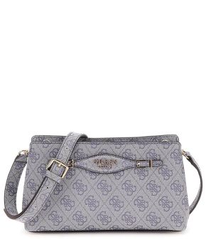 guess-136365-blauw 1