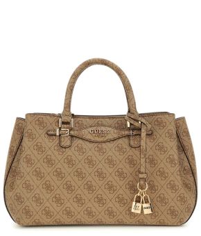 guess-136366-bruin 1