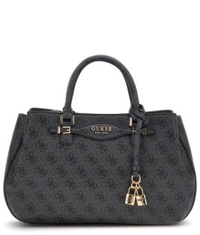 guess-136366-zwart 1