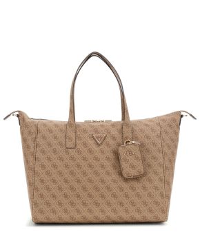 guess-136369-bruin 1