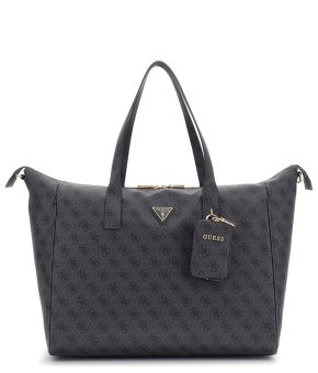 guess-136369-zwart 1
