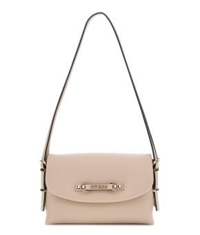 guess-136370-bruin 1