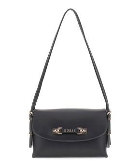 guess-136370-zwart 1