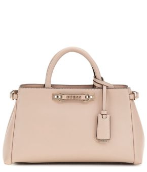 guess-136371-bruin 1