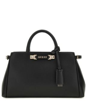 guess-136371-zwart 1