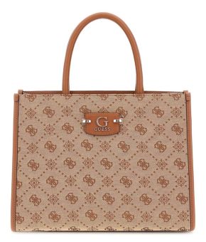 guess-136372-bruin 1