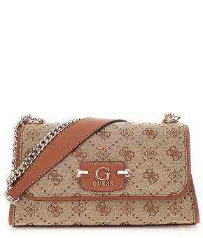 guess-136373-bruin 1