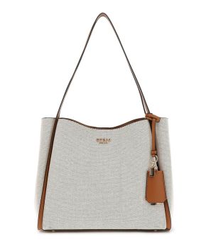guess-136374-beige 1
