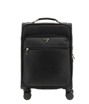 guess-136376-zwart 1
