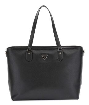 guess-136377-zwart 1