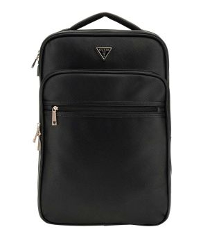 guess-136378-zwart 1