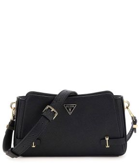 guess-136380-zwart 1
