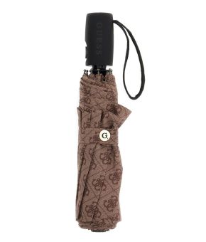 guess-139870-bruin 1