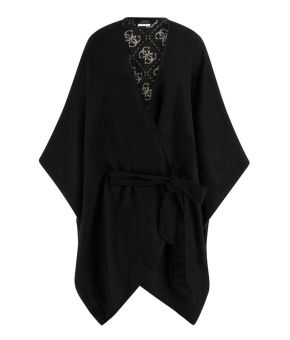 guess-139872-zwart 1