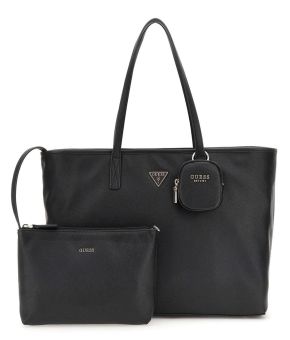 guess-139874-zwart 1