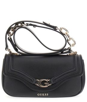 guess-139875-zwart 1
