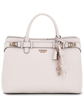 guess-139876-grijs 1