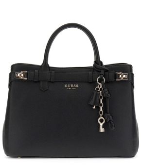 guess-139876-zwart 1