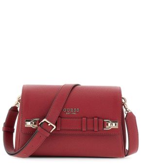 guess-139877-rood 1