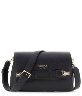 guess-139877-zwart 1