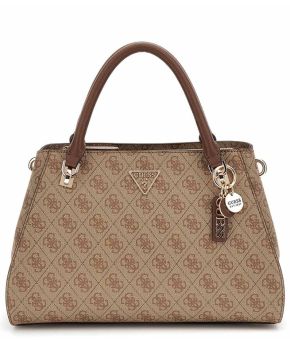 guess-139878-bruin 1