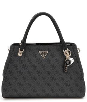 guess-139878-grijs 1
