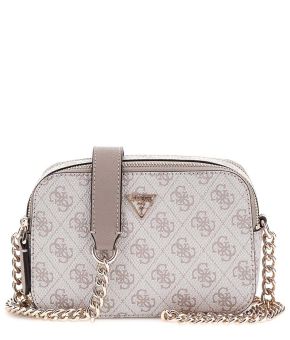 guess-139879-beige 1