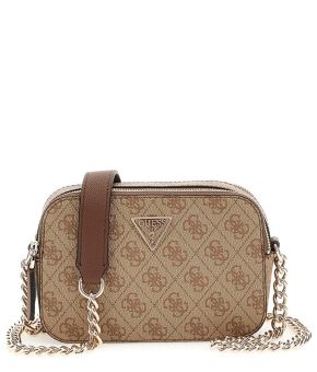 guess-139879-bruin 1