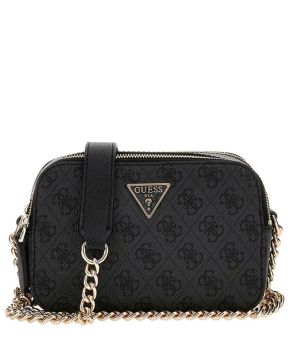 guess-139879-grijs 1