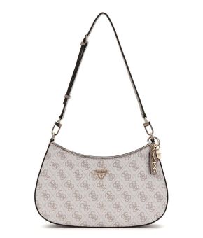 guess-139880-beige 1