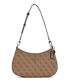 guess-139880-bruin 1