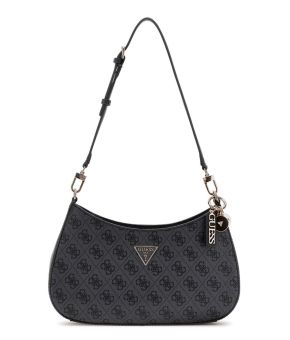 guess-139880-grijs 1