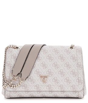 guess-139881-beige 1