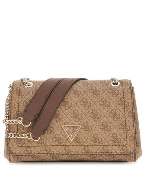 guess-139881-bruin 1