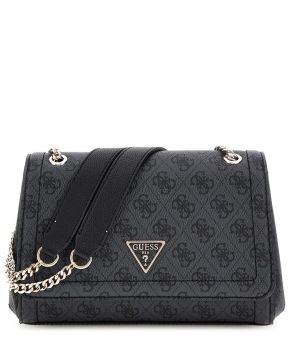 guess-139881-grijs 1