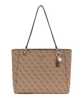 guess-139882-bruin 1