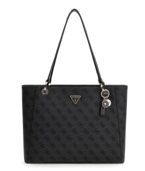 guess-139882-grijs 1
