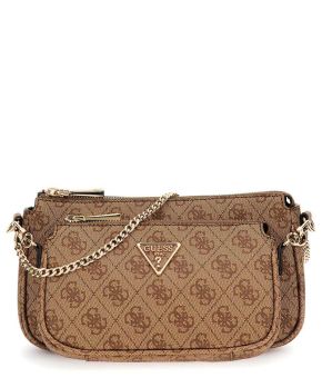 guess-139883-bruin 1