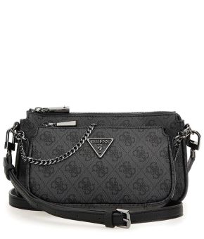 guess-139883-grijs 1