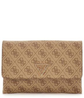 guess-139884-bruin 1