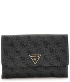 guess-139884-grijs 1