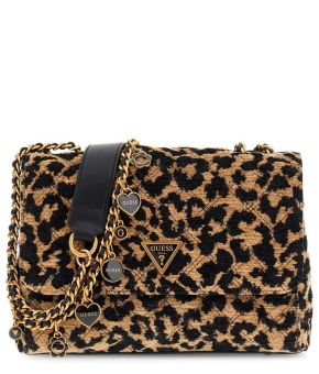 guess-139885-bruin 1