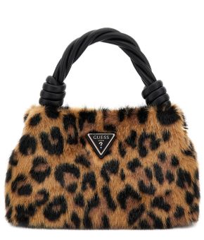 guess-139886-bruin 1
