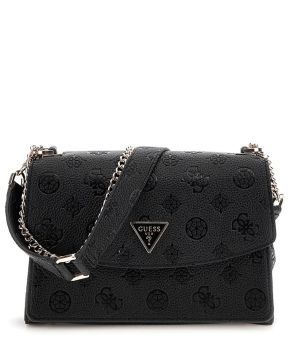 guess-139888-zwart 1