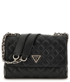 guess-139889-zwart 1