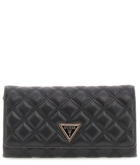 guess-139891-zwart 1
