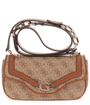 guess-139892-bruin 1