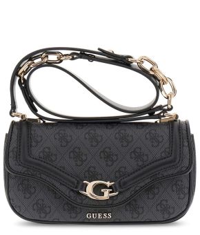guess-139892-grijs 1
